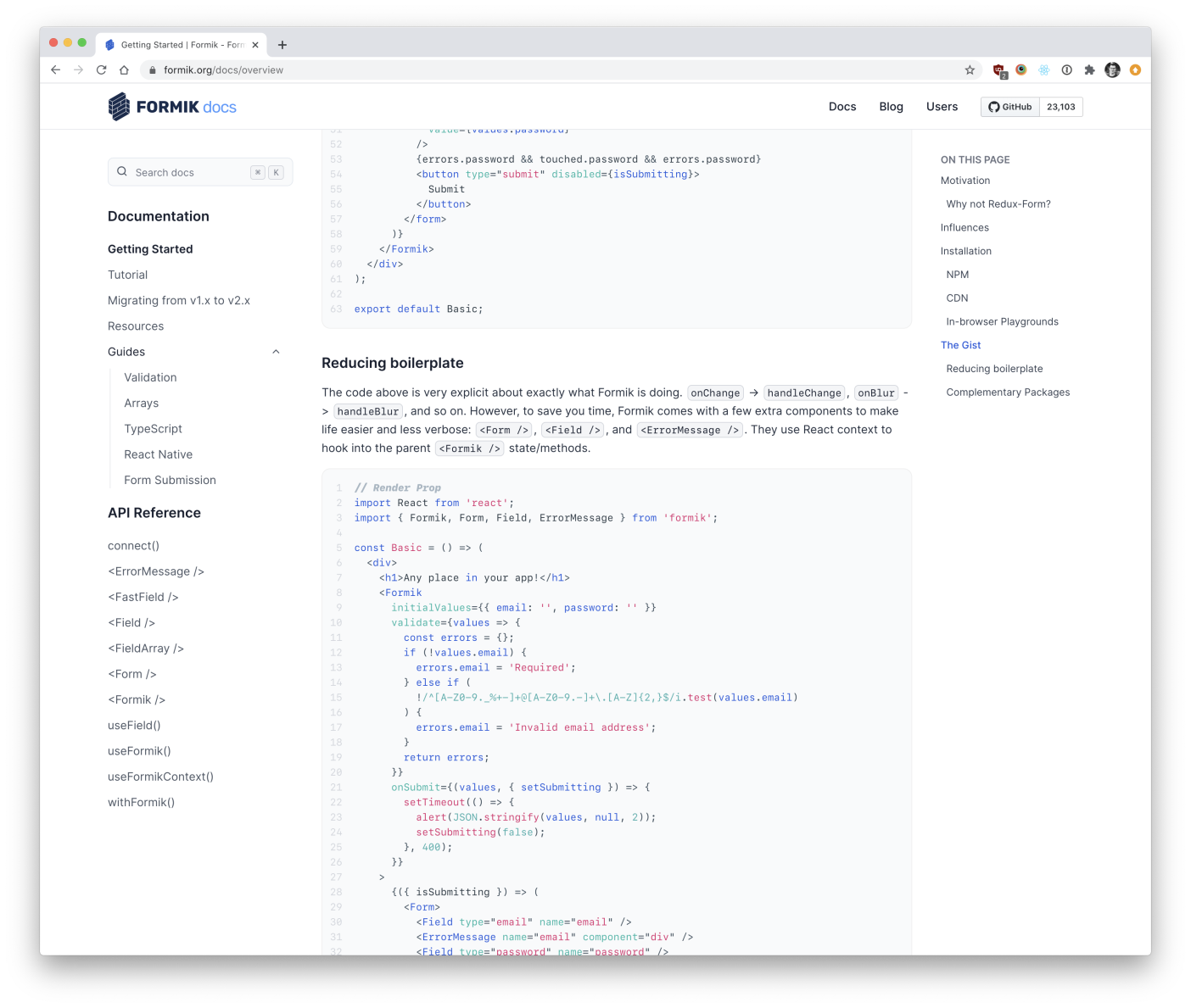 /images/blog/formik-mdx-docs-screenshot.png